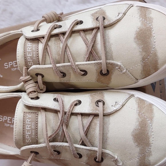 SPERRY - Picture 14 of 14